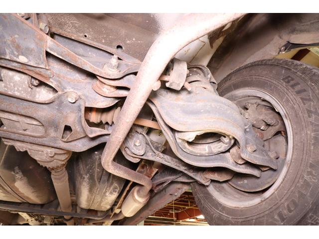 1998 Honda Stepwgn (CC-2094857) for sale in Christiansburg, Virginia