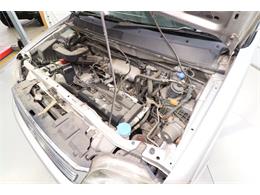 1998 Honda Stepwgn (CC-2094857) for sale in Christiansburg, Virginia