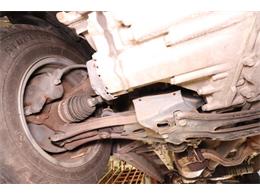 1998 Honda Stepwgn (CC-2094857) for sale in Christiansburg, Virginia