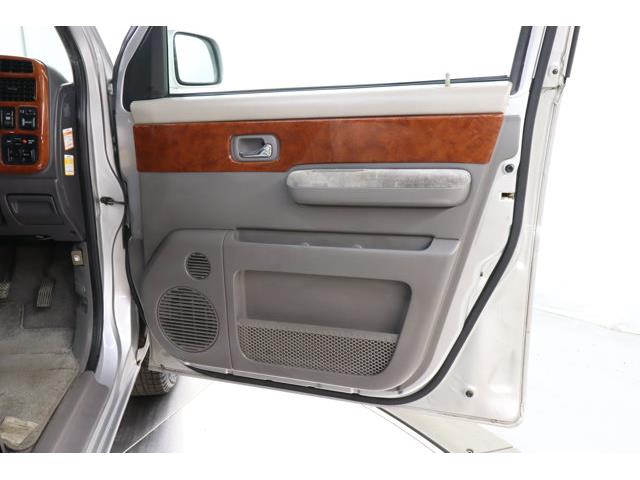1998 Honda Stepwgn (CC-2094857) for sale in Christiansburg, Virginia