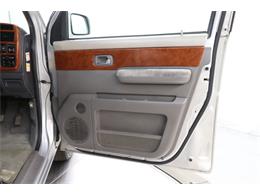1998 Honda Stepwgn (CC-2094857) for sale in Christiansburg, Virginia