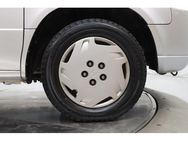 1998 Honda Stepwgn (CC-2094857) for sale in Christiansburg, Virginia