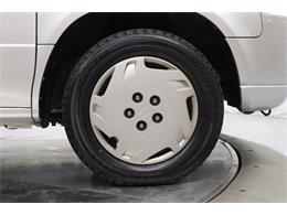 1998 Honda Stepwgn (CC-2094857) for sale in Christiansburg, Virginia