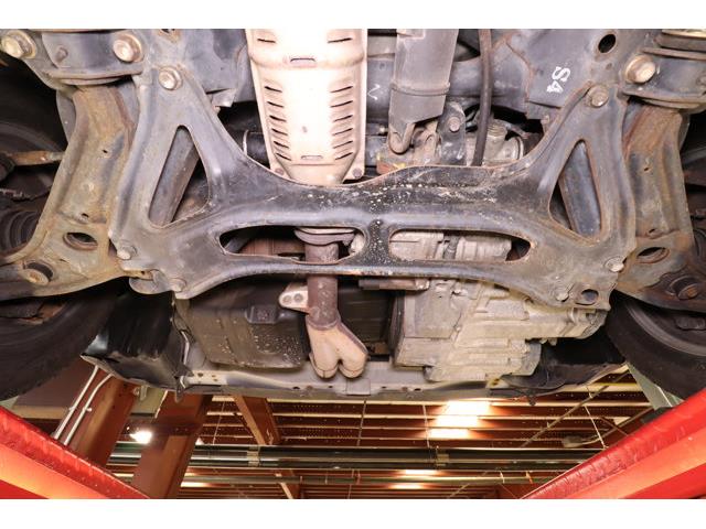 1998 Honda Stepwgn (CC-2094857) for sale in Christiansburg, Virginia