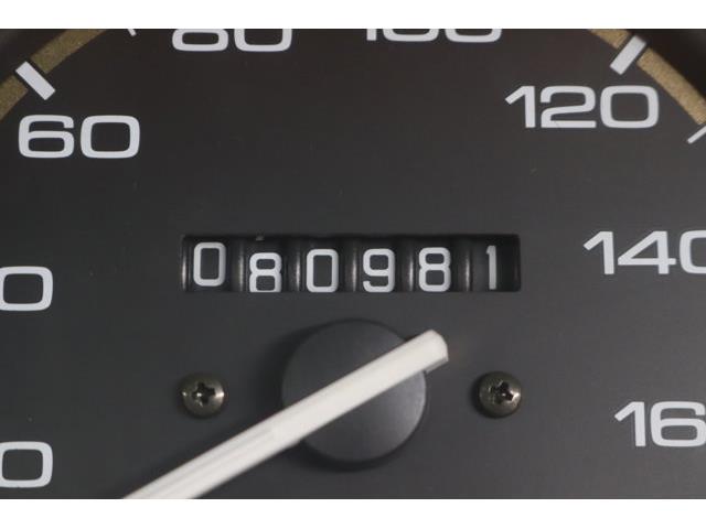 1998 Honda Stepwgn (CC-2094857) for sale in Christiansburg, Virginia