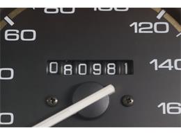 1998 Honda Stepwgn (CC-2094857) for sale in Christiansburg, Virginia