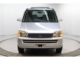 1998 Honda Stepwgn (CC-2094857) for sale in Christiansburg, Virginia