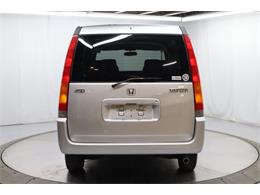 1998 Honda Stepwgn (CC-2094857) for sale in Christiansburg, Virginia