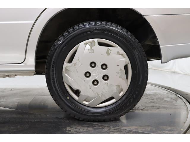 1998 Honda Stepwgn (CC-2094857) for sale in Christiansburg, Virginia