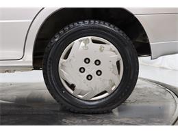 1998 Honda Stepwgn (CC-2094857) for sale in Christiansburg, Virginia