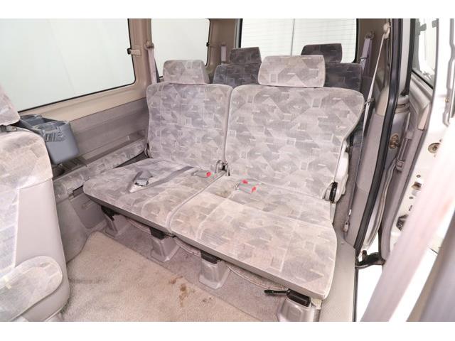 1998 Honda Stepwgn (CC-2094857) for sale in Christiansburg, Virginia