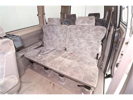 1998 Honda Stepwgn (CC-2094857) for sale in Christiansburg, Virginia
