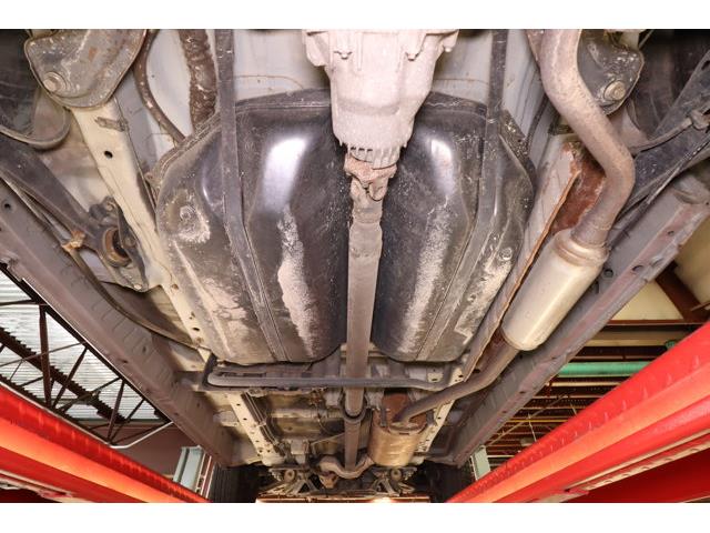1998 Honda Stepwgn (CC-2094857) for sale in Christiansburg, Virginia
