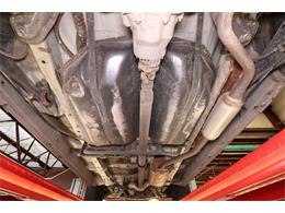 1998 Honda Stepwgn (CC-2094857) for sale in Christiansburg, Virginia