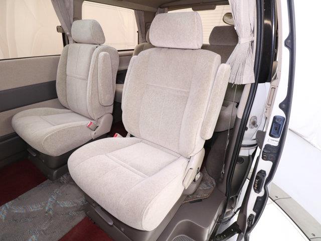 1999 Toyota Hiace (CC-2094858) for sale in Christiansburg, Virginia