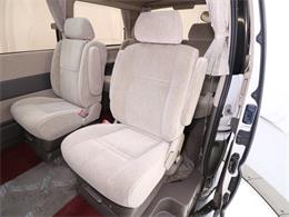 1999 Toyota Hiace (CC-2094858) for sale in Christiansburg, Virginia
