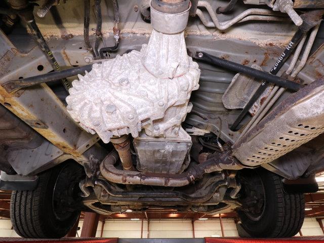 1999 Toyota Hiace (CC-2094858) for sale in Christiansburg, Virginia