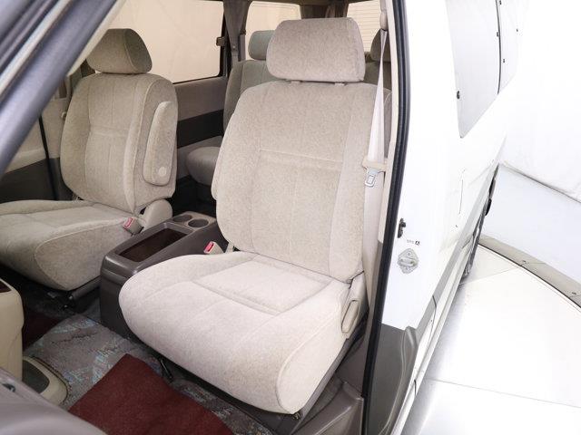 1999 Toyota Hiace (CC-2094858) for sale in Christiansburg, Virginia