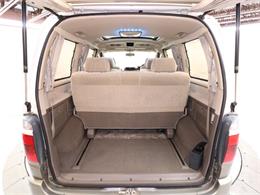 1999 Toyota Hiace (CC-2094858) for sale in Christiansburg, Virginia