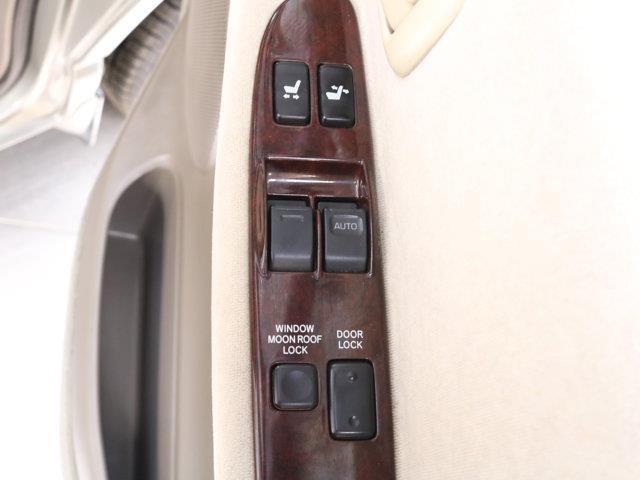 1999 Toyota Hiace (CC-2094858) for sale in Christiansburg, Virginia