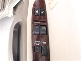 1999 Toyota Hiace (CC-2094858) for sale in Christiansburg, Virginia