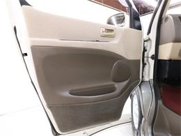 1999 Toyota Hiace (CC-2094858) for sale in Christiansburg, Virginia