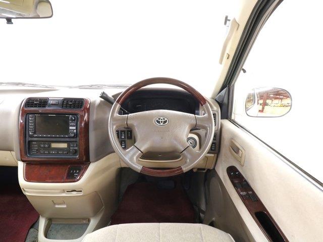 1999 Toyota Hiace (CC-2094858) for sale in Christiansburg, Virginia