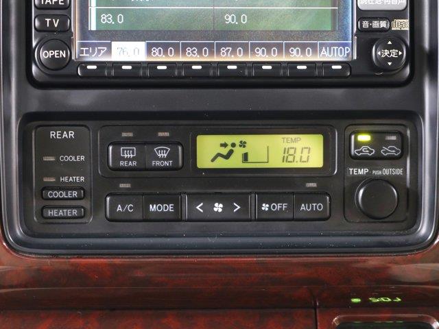 1999 Toyota Hiace (CC-2094858) for sale in Christiansburg, Virginia