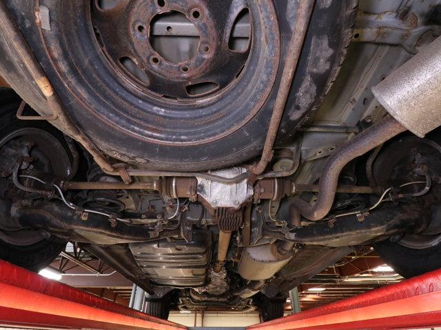 1999 Toyota Hiace (CC-2094858) for sale in Christiansburg, Virginia