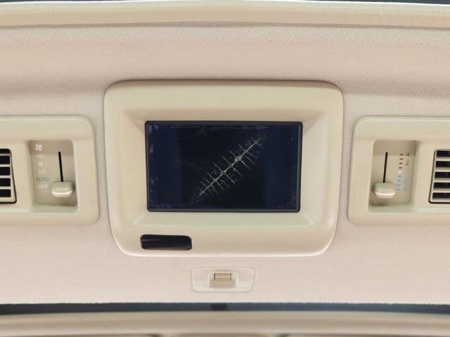1999 Toyota Hiace (CC-2094858) for sale in Christiansburg, Virginia
