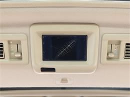 1999 Toyota Hiace (CC-2094858) for sale in Christiansburg, Virginia