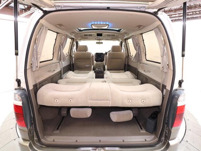 1999 Toyota Hiace (CC-2094858) for sale in Christiansburg, Virginia