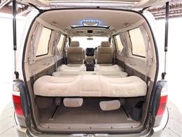 1999 Toyota Hiace (CC-2094858) for sale in Christiansburg, Virginia