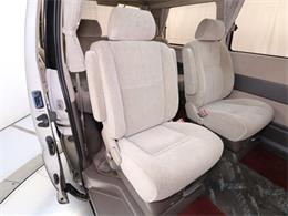 1999 Toyota Hiace (CC-2094858) for sale in Christiansburg, Virginia