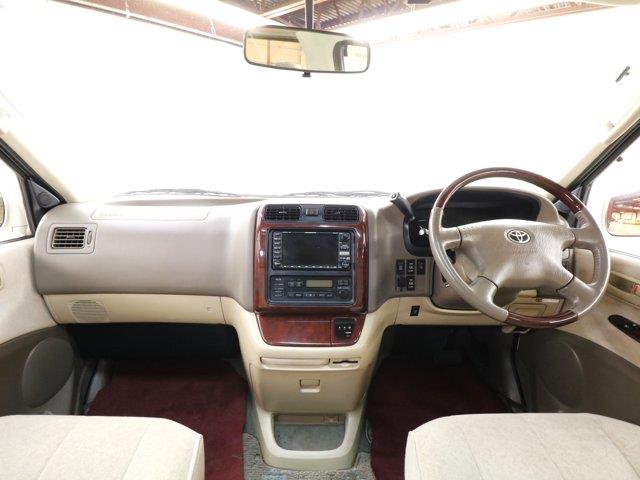1999 Toyota Hiace (CC-2094858) for sale in Christiansburg, Virginia