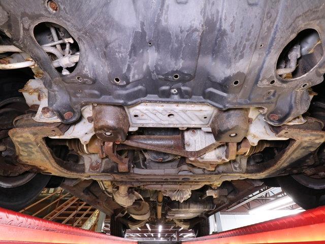 1999 Toyota Hiace (CC-2094858) for sale in Christiansburg, Virginia