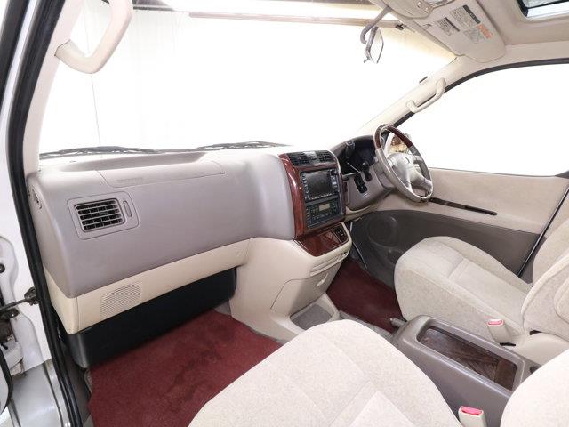 1999 Toyota Hiace (CC-2094858) for sale in Christiansburg, Virginia