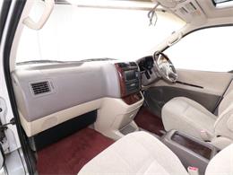 1999 Toyota Hiace (CC-2094858) for sale in Christiansburg, Virginia