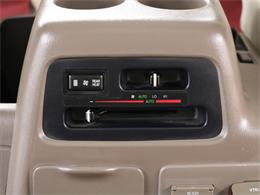 1999 Toyota Hiace (CC-2094858) for sale in Christiansburg, Virginia