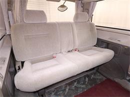 1999 Toyota Hiace (CC-2094858) for sale in Christiansburg, Virginia
