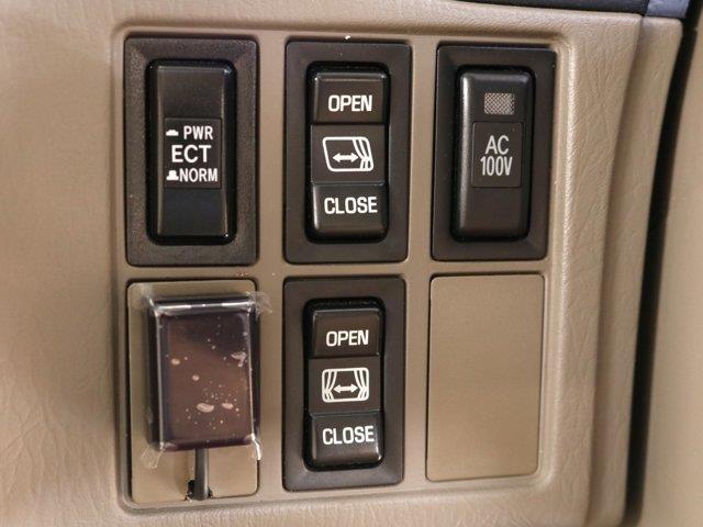 1999 Toyota Hiace (CC-2094858) for sale in Christiansburg, Virginia