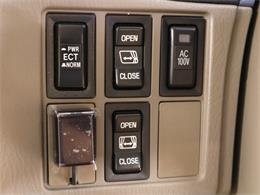 1999 Toyota Hiace (CC-2094858) for sale in Christiansburg, Virginia