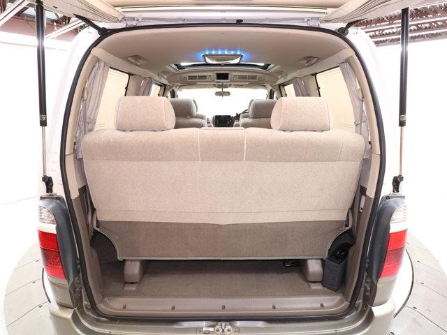 1999 Toyota Hiace (CC-2094858) for sale in Christiansburg, Virginia