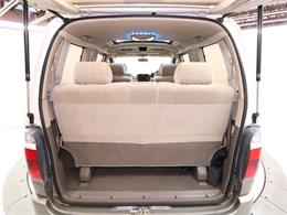 1999 Toyota Hiace (CC-2094858) for sale in Christiansburg, Virginia