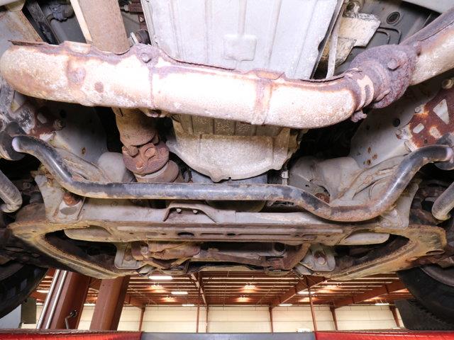 1999 Toyota Hiace (CC-2094858) for sale in Christiansburg, Virginia