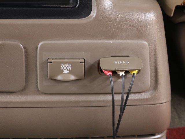 1999 Toyota Hiace (CC-2094858) for sale in Christiansburg, Virginia