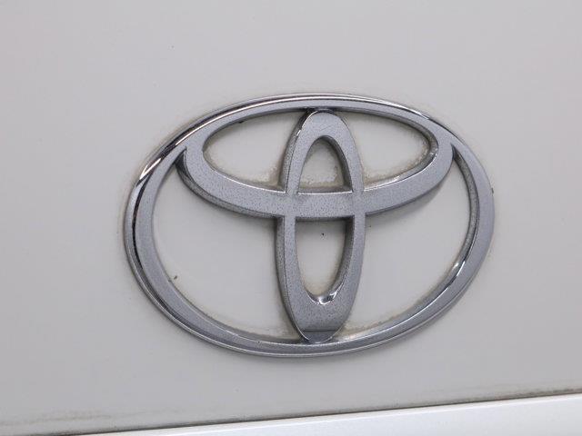 1999 Toyota Hiace (CC-2094858) for sale in Christiansburg, Virginia