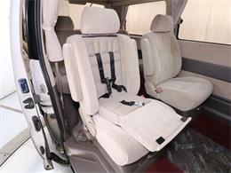 1999 Toyota Hiace (CC-2094858) for sale in Christiansburg, Virginia