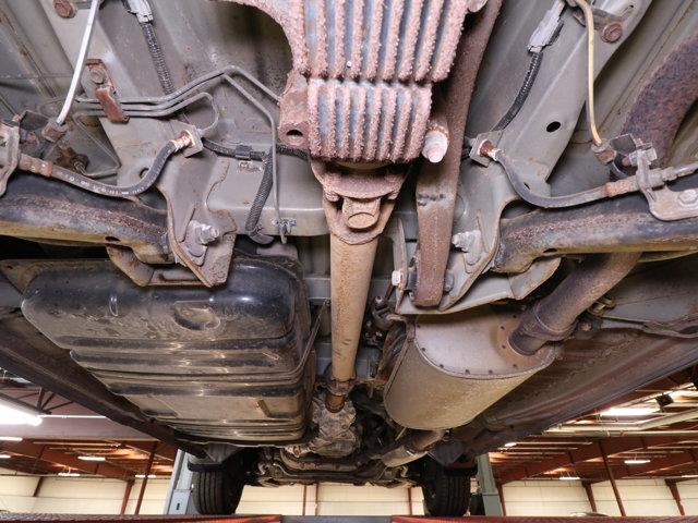 1999 Toyota Hiace (CC-2094858) for sale in Christiansburg, Virginia