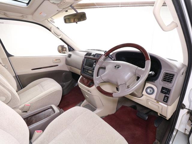 1999 Toyota Hiace (CC-2094858) for sale in Christiansburg, Virginia